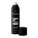 Makeup Fixer Spray – KMF001