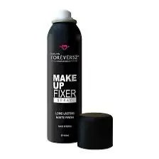 [FOREVER52] Makeup Fixer Spray – KMF001