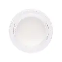 Long Wear Gel Eyeliner Tattoo 013