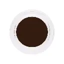 Long Wear Gel Eyeliner Tattoo 007