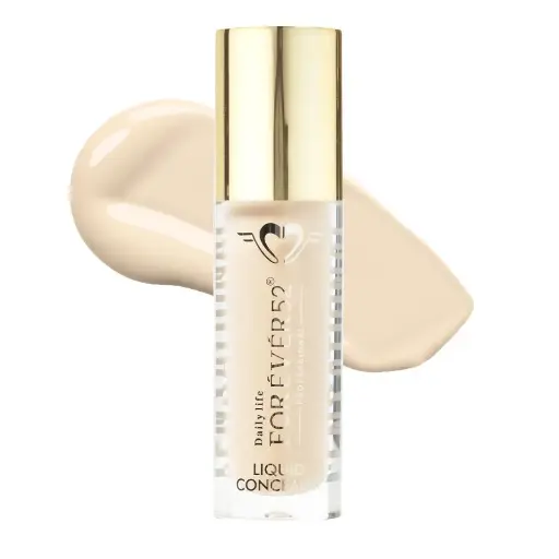 [FOREVER52] Sensational Concealer 201
