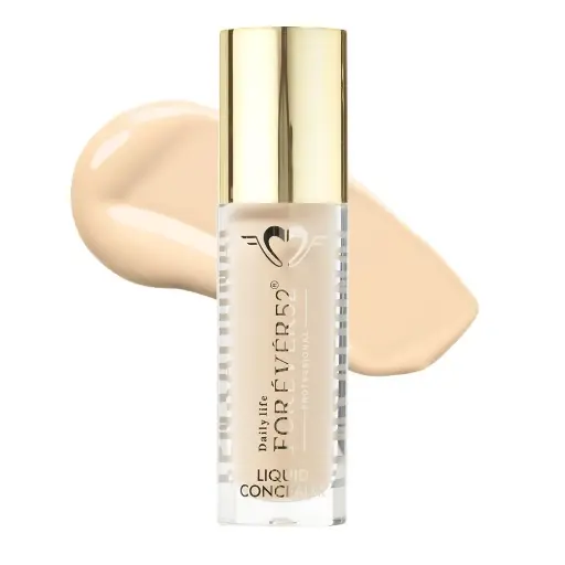 [FOREVER52] Sensational Concealer 202