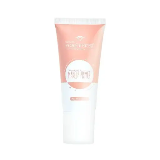 [FOREVER52] GLOW&PRER PRIMER