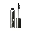 Mascara With Thick Brush 