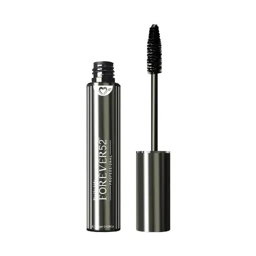 [FOREVER52] Mascara With Thick Brush 