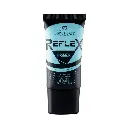 REFLEX PRIMER 001