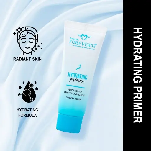 [FOREVER52] Hydrating Primer – HPR001