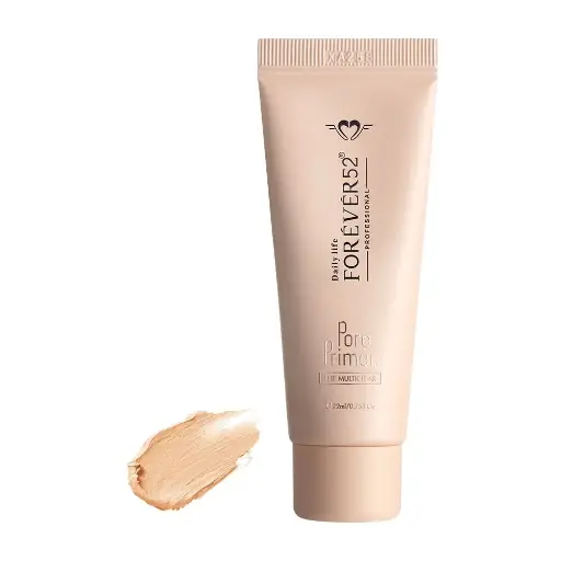 [FOREVER52] Pore Primer (The Multiclear) – KPP001