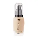 Ultra Definition Liquid Foundation 020