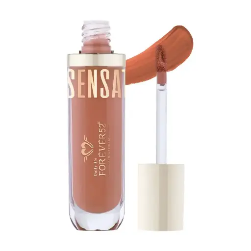 [FOREVER52] Sensational Lip 006