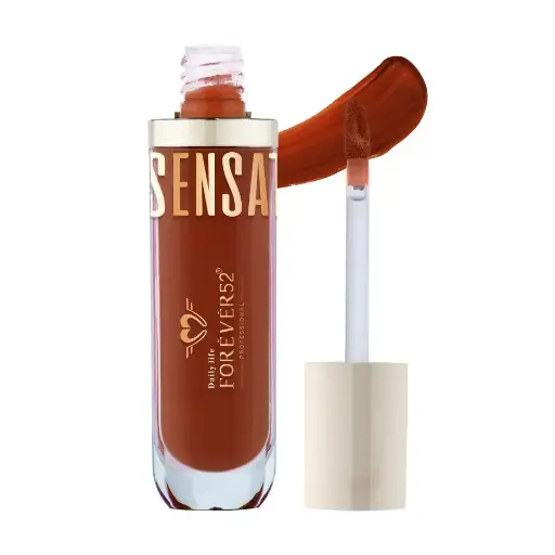 [FOREVER52] Sensational Lip 013