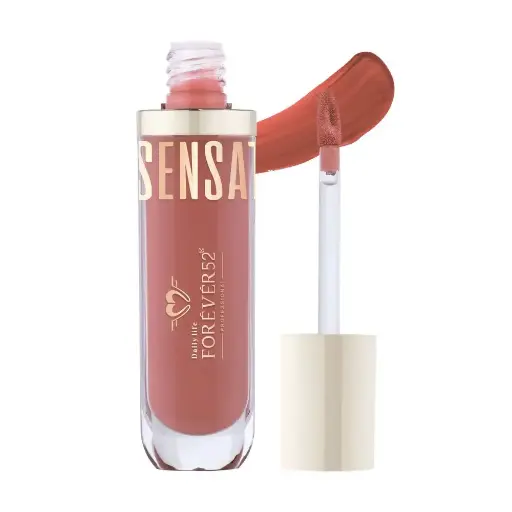 [FOREVER52] Sensational Lip 008