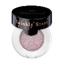 TWINKLE GLITTER 003