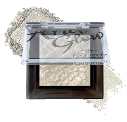 [FOREVER52] ARIEL HIGHLIGHTER 403