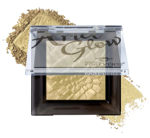[FOREVER52] ARIEL HIGHLIGHTER 402