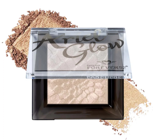 [FOREVER52] ARIEL HIGHLIGHTER 404