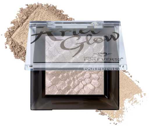 [FOREVER52] ARIEL HIGHLIGHTER 401