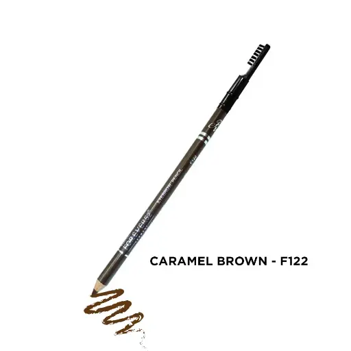 [FOREVER52] EYEBROW PENCIL 122