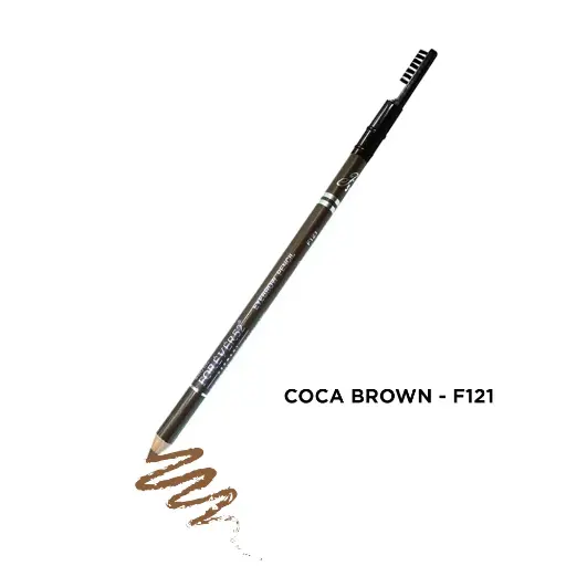[FOREVER52] EYEBROW PENCIL 121