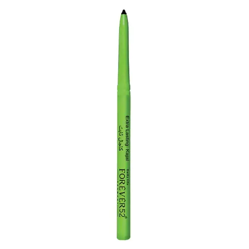 [FOREVER52]  Extra Lasting Kajal – G101 
