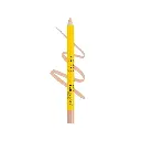 Waterproof Kohl Pencil 002