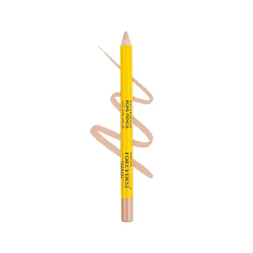 [FOREVER52] Waterproof Kohl Pencil 002
