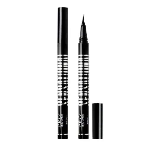 [FOREVER52] Sensational Pro Ink Liner – WE001