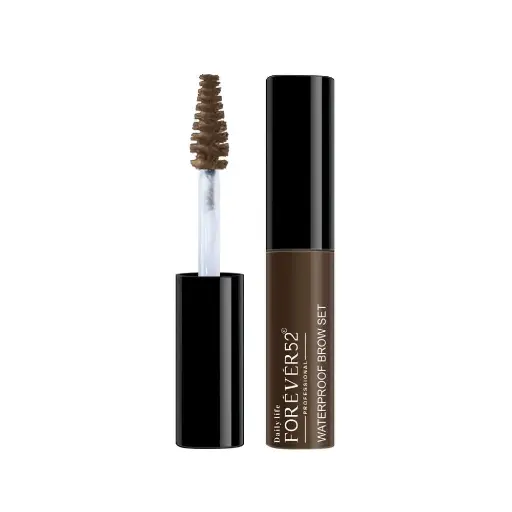 [FOREVER52] Waterproof Brow Set 007