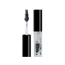 Waterproof Brow Set 001