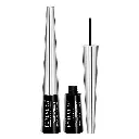 Paraben Free Smoky Eyeliner – FSE001