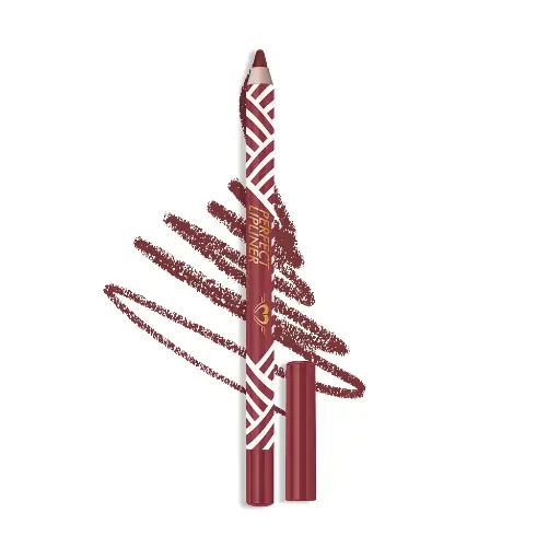 [FOREVER52] Perfect Lip Liner 208