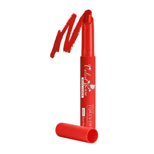 [FOREVER52] Velvet Rose Matte Lipstick 003