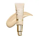 Sensational Foundation 101