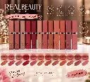 REALBEAUTY MATTE LIQUID LIPSTICK