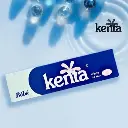 KENTA CREAM