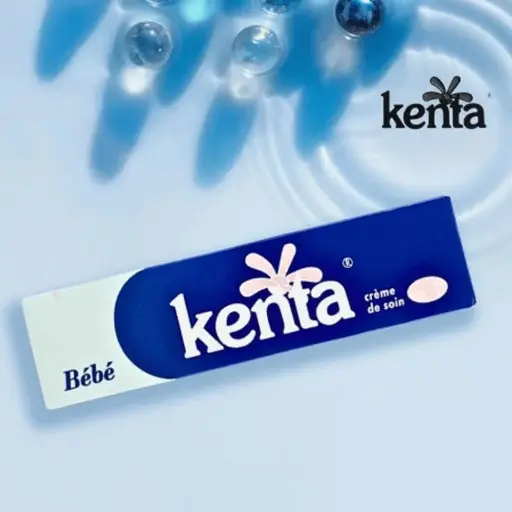 [BEBE] KENTA CREAM