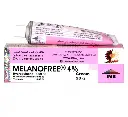 MELANOFREE 