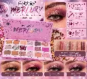 FEBBLE MERCURY EYESHADOW