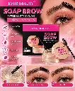 EVER BEAUTY SOAP BROW