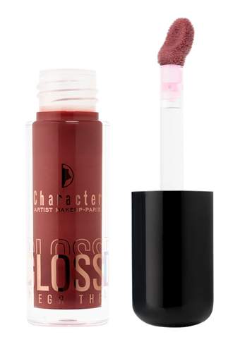 [CHARACTER] Glow Goddess Lip Gloss 006 