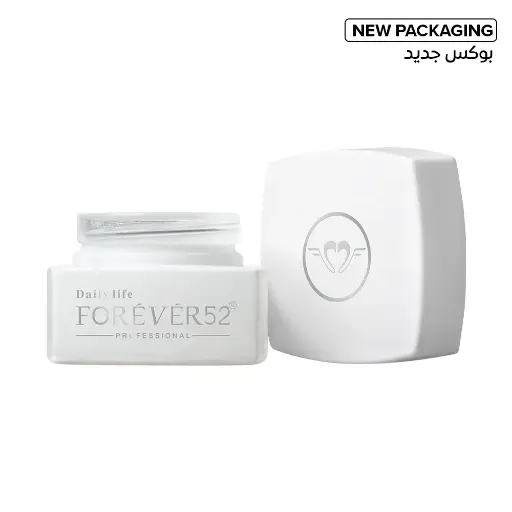 [FOREVER52] All Matte Base – AMB001