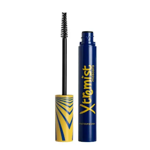 [FOREVER52] Xtremist Mascara – XTM001