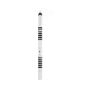 Waterproof Smoothening Eye Pencil 512