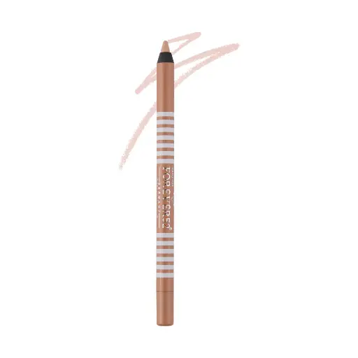 [FOREVER52] Waterproof Smoothening Eye Pencil 530