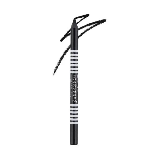 [FOREVER52] Waterproof Smoothening Eye Pencil 501
