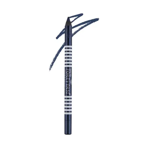 [FOREVER52] Waterproof Smoothening Eye Pencil 515