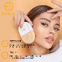 ESTELIN All in One Multi-Defense Tinted Sun Screen