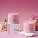 ESTELIN Alpha Arbutin Face Whitening Cream