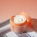 ESTELIN Vitamin C Brightening Cream 