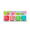 LIP SLEEPING MASK MINI KIT